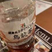 ヒメ日記 2025/08/13 14:46 投稿 河谷麻美 五十路マダム愛されたい熟女たち 福山店(カサブランカグループ)