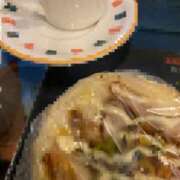 ヒメ日記 2025/08/14 14:42 投稿 河谷麻美 五十路マダム愛されたい熟女たち 福山店(カサブランカグループ)