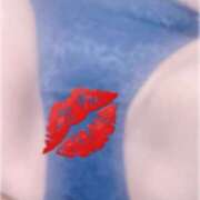 ヒメ日記 2025/08/15 20:00 投稿 河谷麻美 五十路マダム愛されたい熟女たち 福山店(カサブランカグループ)