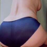 ヒメ日記 2025/08/16 11:28 投稿 河谷麻美 五十路マダム愛されたい熟女たち 福山店(カサブランカグループ)