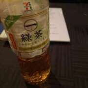 ヒメ日記 2025/08/17 16:12 投稿 河谷麻美 五十路マダム愛されたい熟女たち 福山店(カサブランカグループ)