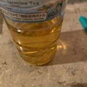 ヒメ日記 2025/08/17 19:54 投稿 河谷麻美 五十路マダム愛されたい熟女たち 福山店(カサブランカグループ)