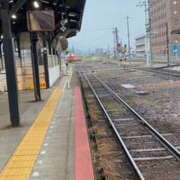 ヒメ日記 2025/09/14 07:56 投稿 河谷麻美 五十路マダム愛されたい熟女たち 福山店(カサブランカグループ)