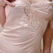 ヒメ日記 2025/09/15 09:28 投稿 河谷麻美 五十路マダム愛されたい熟女たち 福山店(カサブランカグループ)