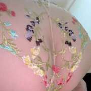 ヒメ日記 2025/09/18 08:12 投稿 河谷麻美 五十路マダム愛されたい熟女たち 福山店(カサブランカグループ)