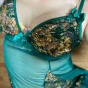 ヒメ日記 2025/10/26 13:40 投稿 河谷麻美 五十路マダム愛されたい熟女たち 福山店(カサブランカグループ)