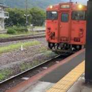 ヒメ日記 2025/10/28 09:16 投稿 河谷麻美 五十路マダム愛されたい熟女たち 福山店(カサブランカグループ)