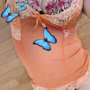 ヒメ日記 2025/10/31 06:48 投稿 河谷麻美 五十路マダム愛されたい熟女たち 福山店(カサブランカグループ)