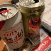 ヒメ日記 2025/10/31 22:44 投稿 河谷麻美 五十路マダム愛されたい熟女たち 福山店(カサブランカグループ)