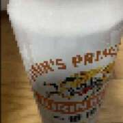 ヒメ日記 2025/11/01 23:34 投稿 河谷麻美 五十路マダム愛されたい熟女たち 福山店(カサブランカグループ)