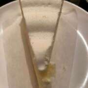 ヒメ日記 2025/11/11 15:32 投稿 河谷麻美 五十路マダム愛されたい熟女たち 福山店(カサブランカグループ)