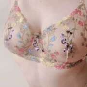 ヒメ日記 2025/11/12 09:34 投稿 河谷麻美 五十路マダム愛されたい熟女たち 福山店(カサブランカグループ)