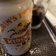 ヒメ日記 2025/11/12 11:54 投稿 河谷麻美 五十路マダム愛されたい熟女たち 福山店(カサブランカグループ)