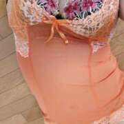 ヒメ日記 2025/11/13 06:40 投稿 河谷麻美 五十路マダム愛されたい熟女たち 福山店(カサブランカグループ)