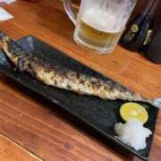 ヒメ日記 2025/11/13 19:44 投稿 河谷麻美 五十路マダム愛されたい熟女たち 福山店(カサブランカグループ)