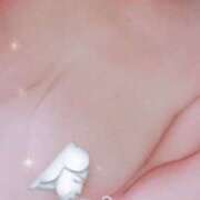 ヒメ日記 2025/12/28 13:32 投稿 河谷麻美 五十路マダム愛されたい熟女たち 福山店(カサブランカグループ)