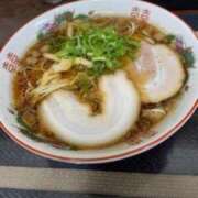 ヒメ日記 2025/12/28 20:56 投稿 河谷麻美 五十路マダム愛されたい熟女たち 福山店(カサブランカグループ)