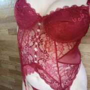 ヒメ日記 2025/12/29 06:34 投稿 河谷麻美 五十路マダム愛されたい熟女たち 福山店(カサブランカグループ)