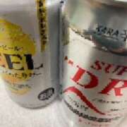 ヒメ日記 2026/01/16 22:26 投稿 河谷麻美 五十路マダム愛されたい熟女たち 福山店(カサブランカグループ)