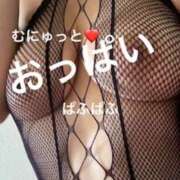 ヒメ日記 2026/02/02 15:18 投稿 河谷麻美 五十路マダム愛されたい熟女たち 福山店(カサブランカグループ)