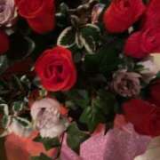 ヒメ日記 2026/02/02 21:42 投稿 河谷麻美 五十路マダム愛されたい熟女たち 福山店(カサブランカグループ)