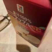 ヒメ日記 2026/02/03 19:14 投稿 河谷麻美 五十路マダム愛されたい熟女たち 福山店(カサブランカグループ)