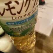 ヒメ日記 2026/02/04 13:08 投稿 河谷麻美 五十路マダム愛されたい熟女たち 福山店(カサブランカグループ)