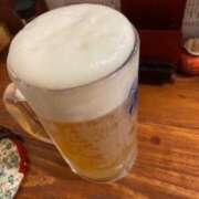 ヒメ日記 2026/02/04 21:20 投稿 河谷麻美 五十路マダム愛されたい熟女たち 福山店(カサブランカグループ)