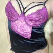 ヒメ日記 2026/03/02 16:54 投稿 河谷麻美 五十路マダム愛されたい熟女たち 福山店(カサブランカグループ)