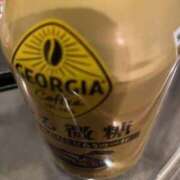 ヒメ日記 2026/03/05 17:12 投稿 河谷麻美 五十路マダム愛されたい熟女たち 福山店(カサブランカグループ)