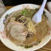 ヒメ日記 2026/03/05 20:02 投稿 河谷麻美 五十路マダム愛されたい熟女たち 福山店(カサブランカグループ)