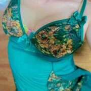 ヒメ日記 2026/03/06 06:36 投稿 河谷麻美 五十路マダム愛されたい熟女たち 福山店(カサブランカグループ)