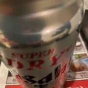 ヒメ日記 2026/03/29 19:24 投稿 河谷麻美 五十路マダム愛されたい熟女たち 福山店(カサブランカグループ)