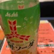 ヒメ日記 2026/04/01 15:26 投稿 河谷麻美 五十路マダム愛されたい熟女たち 福山店(カサブランカグループ)