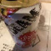 ヒメ日記 2026/05/06 23:02 投稿 河谷麻美 五十路マダム愛されたい熟女たち 福山店(カサブランカグループ)