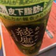 ヒメ日記 2026/06/05 23:08 投稿 河谷麻美 五十路マダム愛されたい熟女たち 福山店(カサブランカグループ)