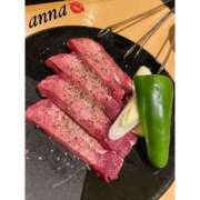 ヒメ日記 2025/03/29 19:36 投稿 あんな 大阪回春性感エステティーク谷九店