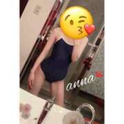 あんな あんな（エステティーク谷九店） 大阪回春性感エステティーク谷九店