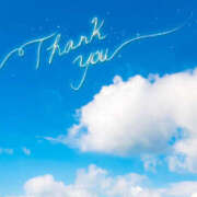 ヒメ日記 2024/12/29 18:28 投稿 村上 誘惑マル秘ミセス