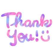 ヒメ日記 2025/01/23 18:10 投稿 村上 誘惑マル秘ミセス