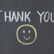 ヒメ日記 2025/01/26 18:01 投稿 村上 誘惑マル秘ミセス