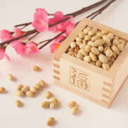 ヒメ日記 2025/02/01 09:43 投稿 村上 誘惑マル秘ミセス