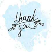 ヒメ日記 2025/05/07 18:06 投稿 村上 誘惑マル秘ミセス