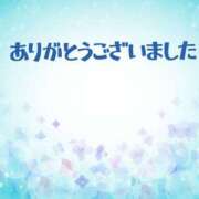 ヒメ日記 2025/06/07 20:42 投稿 村上 誘惑マル秘ミセス