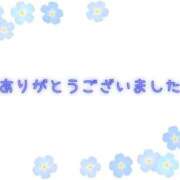 ヒメ日記 2025/06/18 19:23 投稿 村上 誘惑マル秘ミセス
