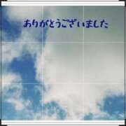 ヒメ日記 2025/06/25 18:37 投稿 村上 誘惑マル秘ミセス