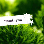 ヒメ日記 2025/06/29 18:44 投稿 村上 誘惑マル秘ミセス