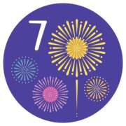 ヒメ日記 2025/07/01 18:21 投稿 村上 誘惑マル秘ミセス