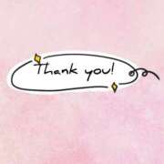 ヒメ日記 2025/07/02 19:56 投稿 村上 誘惑マル秘ミセス