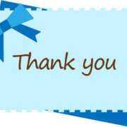 ヒメ日記 2025/07/11 20:01 投稿 村上 誘惑マル秘ミセス